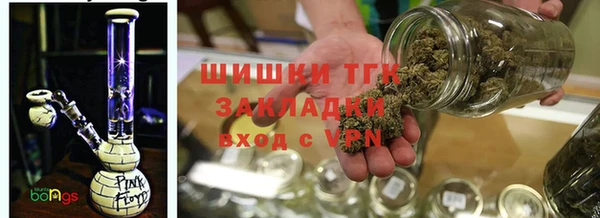 амф Зеленодольск